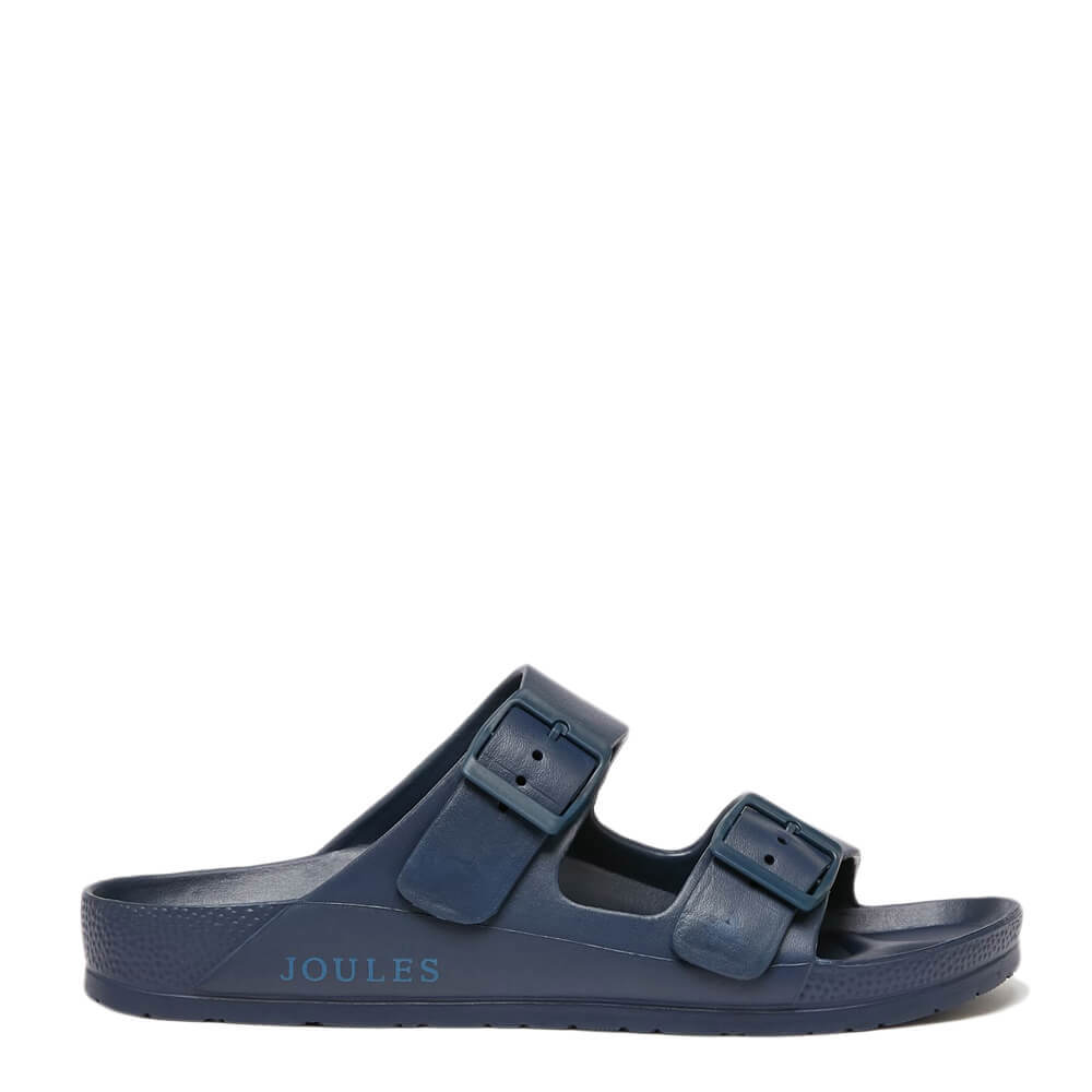 Joules Sunseeker Two Strap Sandals